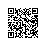 P51-750-A-A-I36-20MA-000-000 QRCode