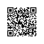 P51-750-A-A-I36-4-5OVP-000-000 QRCode