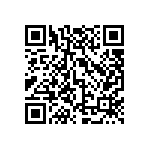 P51-750-A-A-I36-5V-000-000 QRCode