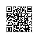 P51-750-A-A-M12-20MA-000-000 QRCode