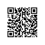 P51-750-A-A-M12-4-5OVP-000-000 QRCode