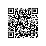 P51-750-A-A-M12-4-5V-000-000 QRCode