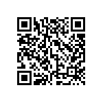 P51-750-A-A-M12-5V-000-000 QRCode