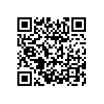 P51-750-A-A-MD-4-5OVP-000-000 QRCode