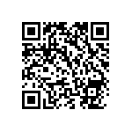 P51-750-A-A-MD-4-5V-000-000 QRCode