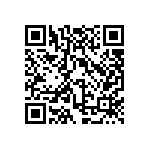 P51-750-A-A-P-20MA-000-000 QRCode