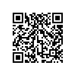 P51-750-A-A-P-4-5OVP-000-000 QRCode