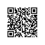 P51-750-A-A-P-4-5V-000-000 QRCode