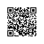 P51-750-A-AA-D-4-5OVP-000-000 QRCode