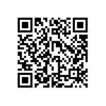 P51-750-A-AA-I12-20MA-000-000 QRCode