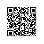 P51-750-A-AA-I12-4-5V-000-000 QRCode