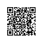 P51-750-A-AA-MD-4-5OVP-000-000 QRCode