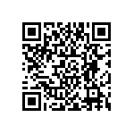 P51-750-A-AA-MD-4-5V-000-000 QRCode