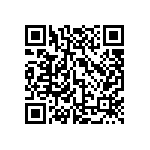 P51-750-A-AA-MD-5V-000-000 QRCode