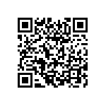 P51-750-A-AA-P-4-5OVP-000-000 QRCode