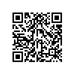 P51-750-A-AA-P-4-5V-000-000 QRCode