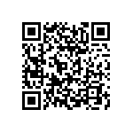 P51-750-A-AA-P-5V-000-000 QRCode