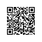 P51-750-A-AD-D-20MA-000-000 QRCode