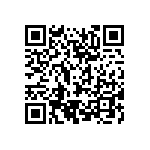 P51-750-A-AD-I36-20MA-000-000 QRCode