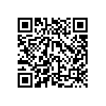 P51-750-A-AD-I36-4-5OVP-000-000 QRCode