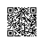 P51-750-A-AD-I36-5V-000-000 QRCode