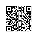 P51-750-A-AD-M12-20MA-000-000 QRCode