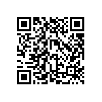 P51-750-A-AD-M12-4-5V-000-000 QRCode