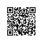 P51-750-A-AD-P-4-5OVP-000-000 QRCode