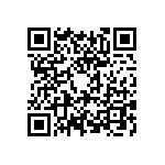 P51-750-A-AF-D-20MA-000-000 QRCode