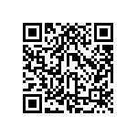 P51-750-A-AF-D-4-5V-000-000 QRCode