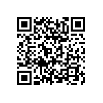 P51-750-A-AF-D-5V-000-000 QRCode