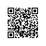 P51-750-A-AF-I12-20MA-000-000 QRCode