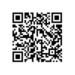 P51-750-A-AF-I12-4-5OVP-000-000 QRCode