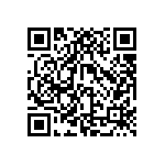 P51-750-A-AF-I36-5V-000-000 QRCode