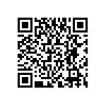 P51-750-A-AF-M12-4-5V-000-000 QRCode