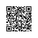 P51-750-A-AF-M12-5V-000-000 QRCode