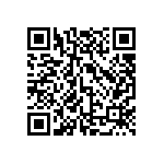 P51-750-A-AF-MD-5V-000-000 QRCode