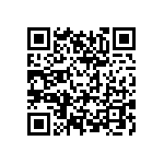 P51-750-A-AF-P-4-5V-000-000 QRCode