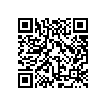 P51-750-A-B-D-20MA-000-000 QRCode