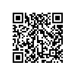 P51-750-A-B-D-4-5OVP-000-000 QRCode