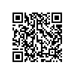 P51-750-A-B-I12-4-5V-000-000 QRCode