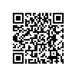 P51-750-A-B-M12-4-5V-000-000 QRCode