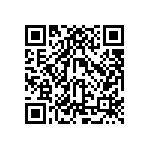 P51-750-A-B-MD-4-5V-000-000 QRCode