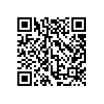 P51-750-A-B-P-4-5V-000-000 QRCode