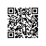 P51-750-A-B-P-5V-000-000 QRCode