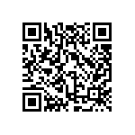 P51-750-A-C-D-20MA-000-000 QRCode