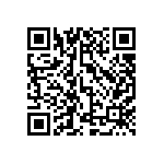 P51-750-A-C-I12-4-5OVP-000-000 QRCode