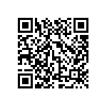 P51-750-A-C-I36-20MA-000-000 QRCode