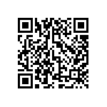 P51-750-A-C-I36-4-5OVP-000-000 QRCode