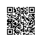 P51-750-A-C-I36-5V-000-000 QRCode